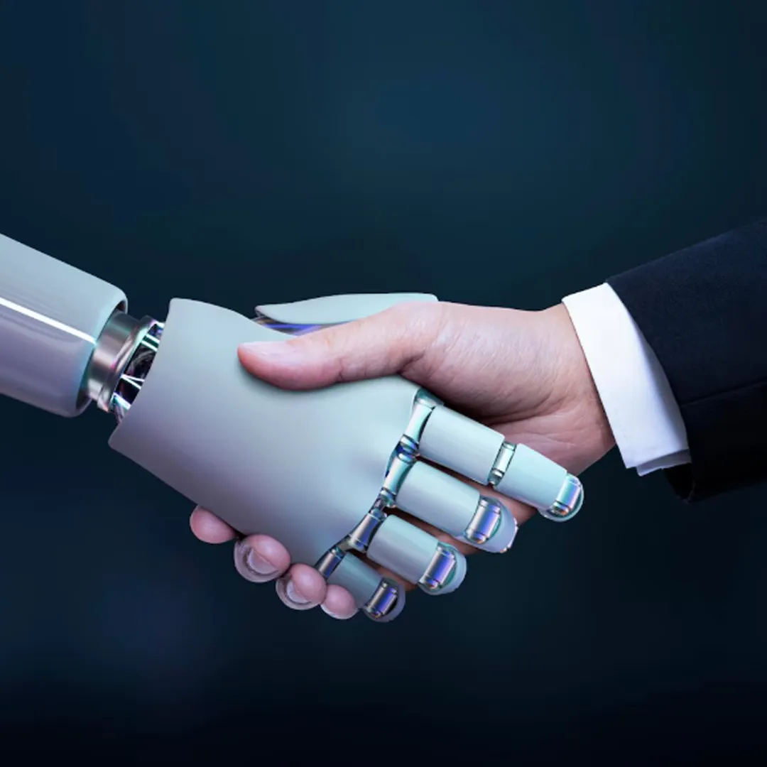 AI Agents for Small Business