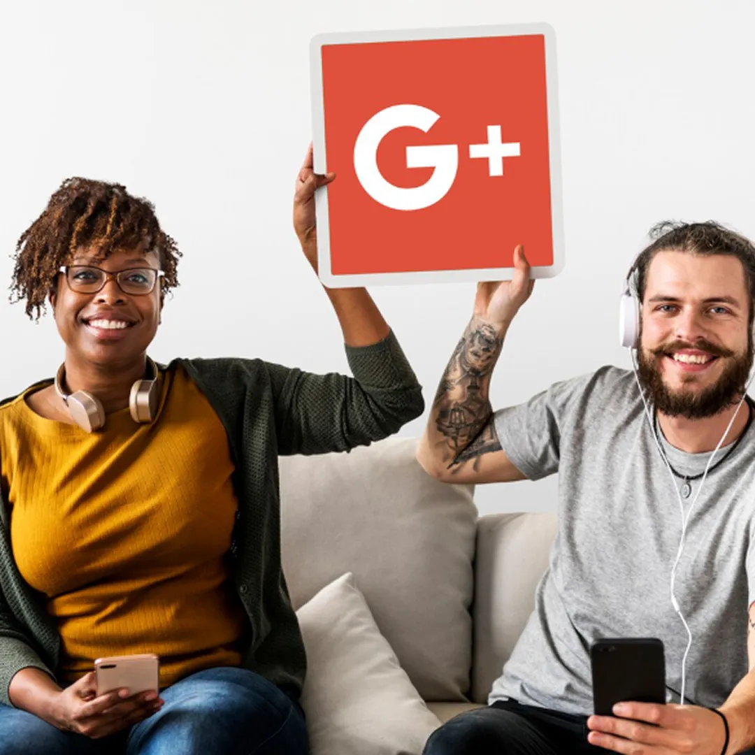 What is Google E-E-A-T and Why It Matters