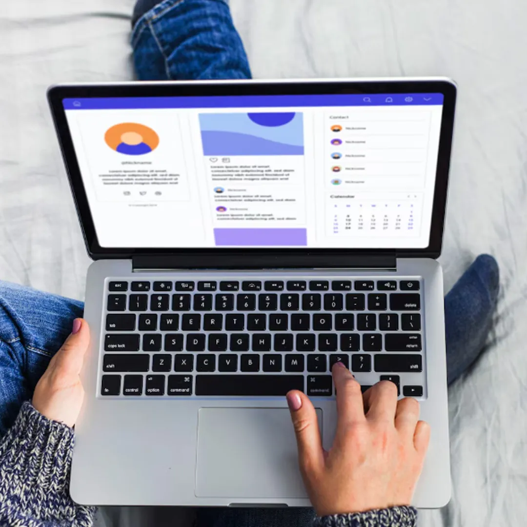 GBP Optimisation Checklist 2026