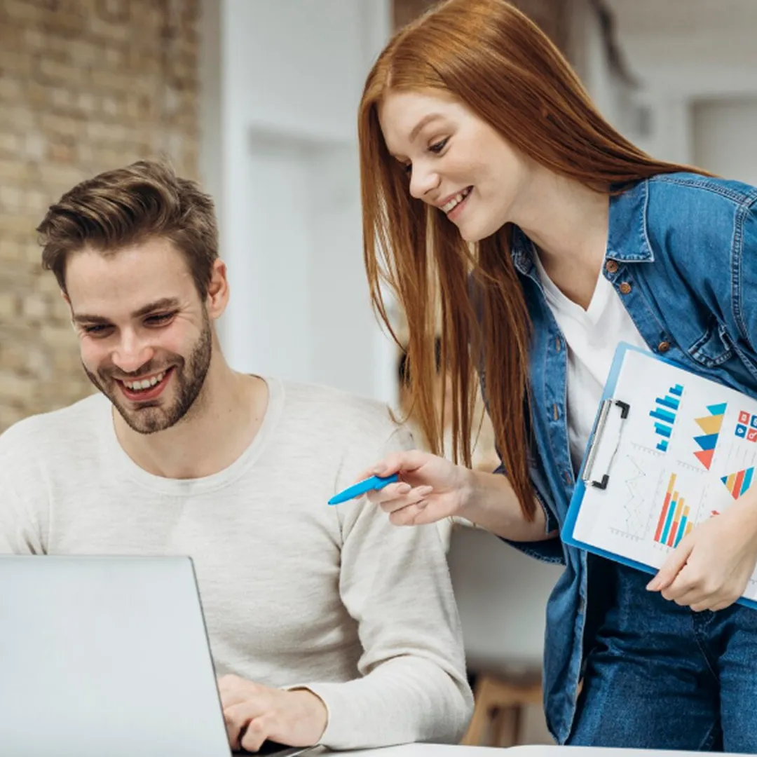 Google Ads for Small Business