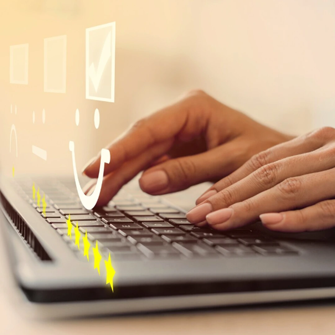 How to Get More Google Reviews