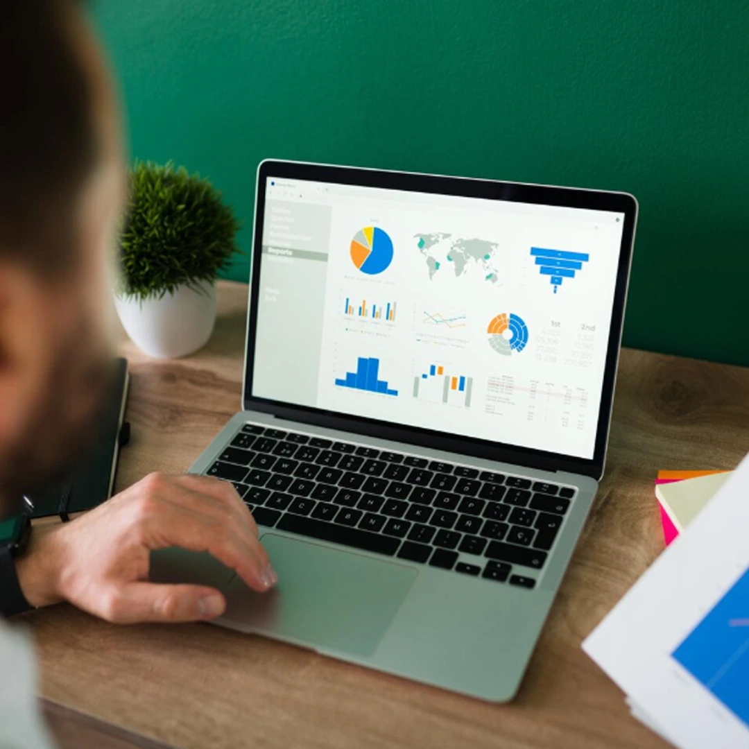 SMB SEO Playbook: Outrank Bigger Competitors