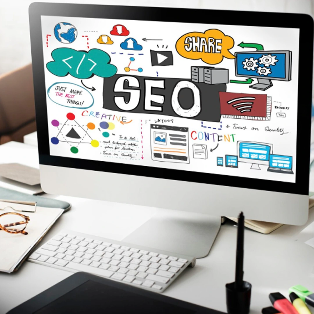 Technical SEO Checklist 2026