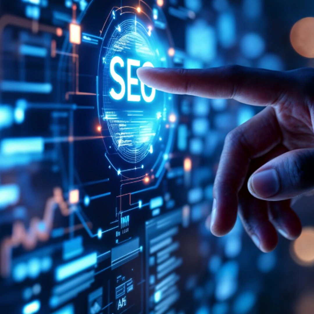 What is Topical Authority in SEO