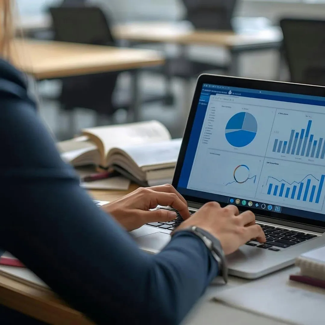 SEO for Small Businesses