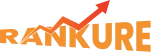 Rankure