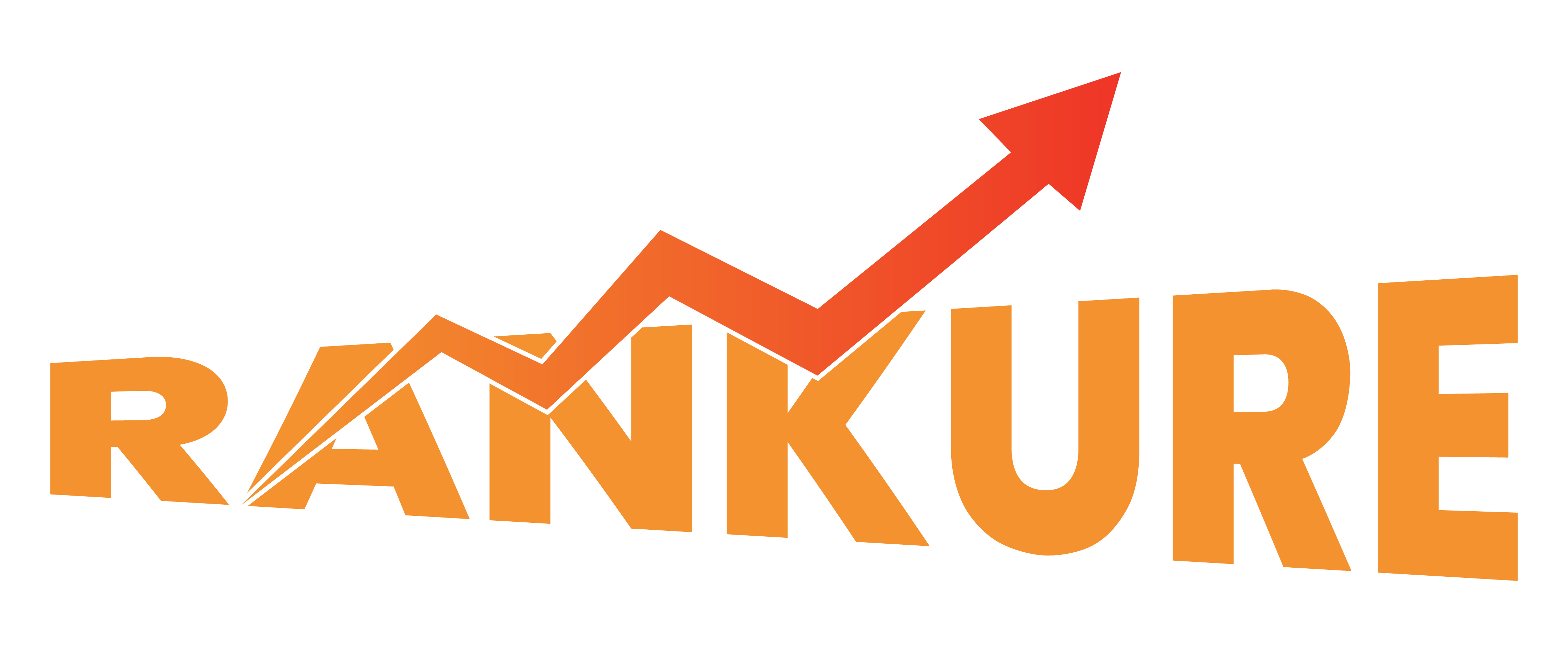 Rankure